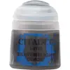 Image de Peinture Games Workshop Citadel-Layer Skavenblight Gris 12 ml 9918995125906