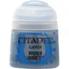 Image de Peinture Games Workshop Citadel-Layer Russ Gris 12 ml 9918995127006