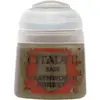 Image de Peinture Games Workshop Citadel-Base Deathworld Vert 12 ml 9918995022206