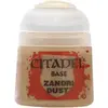 Image de Peinture Games Workshop Citadel-Base Zandri Beige 12 ml 9918995022306
