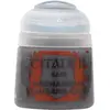 Image de Peinture Games Workshop Citadel-Base Mechanicus Gris 12 ml 9918995023106