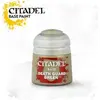 Image de Peinture Games Workshop Citadel-Base Death Vert 12 ml 9918995024206