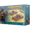 Image de Figurine Games Workshop Warhammer ToW - Kingdom of Bretonnia Rouge TU 99122703005