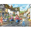 Image de Puzzle 500 piÃ¨ces XL : Joyeuses sages-femmes