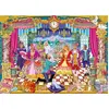 Image de Puzzle 1000 pièces : La pantoufle de verre Gibsons-G6445