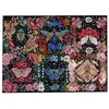Image de Puzzle 1000 piÃ¨ces : ColÃ©optÃ¨res en fleurs