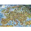 Image de Puzzle 1000 piÃ¨ces : C'est l'Europe