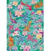 Image de Puzzle 1000 pièces : Eaux Tranquilles Gibsons-G7174