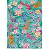 Image de Puzzle 1000 piÃ¨ces : Eaux Tranquilles