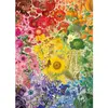 Image de Puzzle 1000 pièces : Couleurs de la Nature Gibsons-G7186