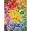 Image de Puzzle 1000 piÃ¨ces : Couleurs de la Nature