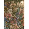Image de Puzzle 1000 pièces : brume d'été Gibsons-G7212