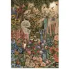 Image de Puzzle 1000 piÃ¨ces : brume d'Ã©tÃ©
