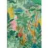 Image de Puzzle 1000 pièces : Animaux de la jungle Gibsons-G7215