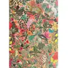 Image de Puzzle 1000 pièces : Soleil Gibsons-G7218