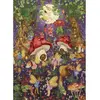Image de Puzzle 1000 piÃ¨ces : CONTE DE FÃES
