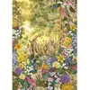 Image de Puzzle 1000 pièces : L'Aube du Printemps Gibsons-G7224