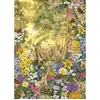 Image de Puzzle 1000 piÃ¨ces : L'Aube du Printemps