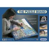 Image de Tapis de puzzle 1000 pièces Gibsons-G9000