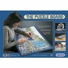 Image de Tapis de puzzle 1000 piÃ¨ces