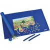 Image de Tapis de puzzle 1000 pièces Gibsons-G9005