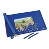 Image de Tapis de puzzle 1000 piÃ¨ces