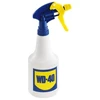 Image de Pulvérisateur wd-40 500 ml 1 pièce(s) plastique pulvérisateur wd-40 500 ml 0.5 litre(s) - wd 40
