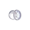 Image de Avent coupelles allaitement confort 2