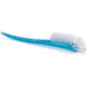 Image de Avent Goupillon Pour Biberons Et Tetines Bleu