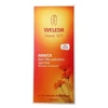 Image de Weleda bain de récupération sportive à l'arnica 200ml