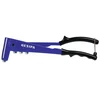 Image de Riveteuse d'écrous aveugles manuelle nts longueur 275 mm 1 pièce(s) riveteuse d'écrous aveugles manuelle nts longueur 275 mm - gesipa