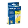 Image de Brother LC980Y (Jaune)