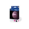 Image de Brother LC1220M (Magenta)