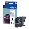 Image de Brother LC123BK (Noir)