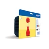 Image de Brother Valuepack LC121 (Noir, Cyan, Magenta, Jaune)