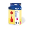 Image de Brother LC121M (Magenta)