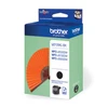 Image de Brother LC129XL-BK (Noir)