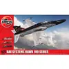 Image de BAE Hawk 100 Series - 1:72e - Airfix A03073A
