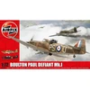Image de Maquette avion : Boulton Paul Défiant MK.I Airfix-02069