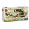 Image de Maquette LWB Landrover and Trailer Airfix-A02324