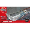 Image de Maquette bateau : Higgins LCVP : 1:72 Airfix-02340