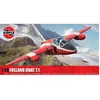 Image de Maquette avion : Folland Gnat T.1 - 1/48 Airfix-A05123