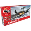 Image de Maquette avion : Heinkel He.111 P-2 Airfix-06014