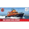 Image de RNLI Severn Class Lifeboat Airfix-07280