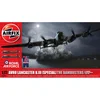 Image de Maquette avion : Avro Lancaster B.III (Special) The Dambusters Airfix-09007