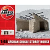 Image de Maquette Maison afghane Airfix-75010