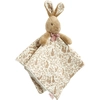 Image de Doudou lange Flopsy Pierre Lapin collection signature