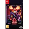 Image de Five Nights At Freddy's Security Breach SWITCH