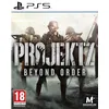 Image de Projekt Z Beyond Order PS5