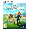 Image de Overthrown PS5